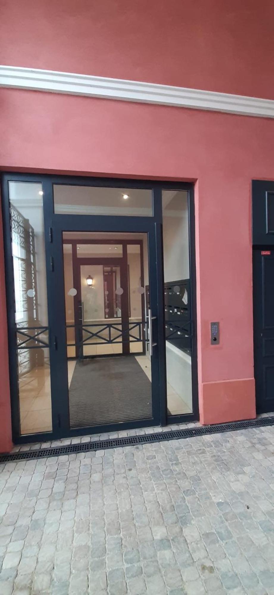 Disney At Home 3 Bed Rooms- Confort 90M2 - Best Location Serris Exterior foto